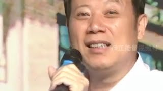 红军长征的过程中办识字学校，你知道怎么办的吗？孩子们好好学习