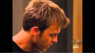 OLTL - Nate, James, and Robert Ford - 2010.12.01 Pt-1 of 3