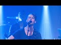 grace so glorious live elevation worship