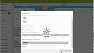 Infinite Campus: Gradebook Setup (Secondary)