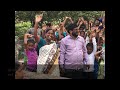 kolluru orphanage 57 sec