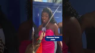 Using Your Platform Planned Parenthood Video