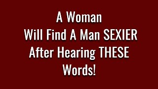 Psychology Says, A woman will find a man for hug after hearing THESE words- Amazing Psychology Facts