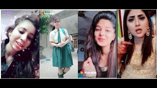 Isme tera ghata mera kuch nhi jhata musically video compilation | Gajendra Verma New Song 2018