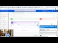 Copying Microsoft Forms Attachments to a SharePoint List Item using Power Automate