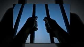 Prisoner Reentry Resources - Prisoner Assistant