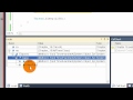 C# Visual Studio: Lost the Locals window in debug mode