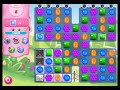 Candy Crush Saga Level 3334 - NO BOOSTERS (FREE2PLAY-VERSION)