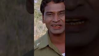 Ajay Devgan's Best Scene | Gangaajal | #shorts