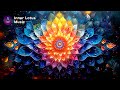 Nervous System Reset | 75Hz + 111Hz Emotional Balance | Healing Bowls | Meditation & Sleep Music