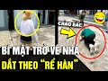 Bí mật dắt 'RỂ QUÝ' từ Hàn Quốc về thăm gia đình, cô gái khiến mẹ VỠ ÒA hạnh phúc | Tin Nhanh 3 Phút