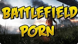 Battlefield Porn | Battlefield 1 Highlights