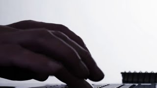 Stop identity theft before it happens to you