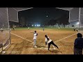 beer me vs fatboi dingers