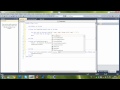 Visual Basic 2008/2010 - Picture Previewer