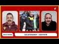 galatasaray gÖztepe maÇa doĞru