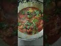 ଦେଶୀ ରୋହି ମାଛ ଝୋଳ 😋😋 desi_fish_curry food odisha_food