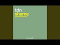 Shame (Original Mix)