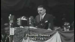 People Who Died in 1971 (In Memoriam)
