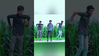 পায়ে হিল পায় দিয়া #viral #tiktokviral #viralshorts #viralvideo