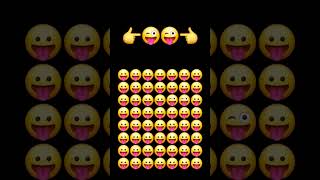 #gk #emoji ##emojo#emoji