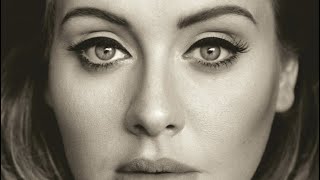 Hello - Adele (Reverse)