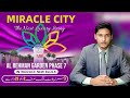 Discover Miracle City In Al Rehman Garden Phase 7 with a 3.5 Years Easy Installment Plan | Book Now