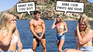 Mxtube.net :: Swimsuit dissolves in pool Mp4 3GP Video & Mp3 ...