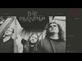 The Phantoms - 