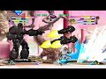 mvc2 random matches snapback017 solomonster555 ninjarome marvzg2020 u0026 solomonster555 pt3 09.12.20