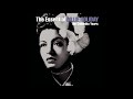 billie holiday all of me official audio