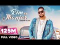 Download RIM vs JHANJAR - Karan Aujla (OFFICIAL VIDEO) Deep Jandu | Sukh Sanghera In Mp4 3Gp Full HD Video