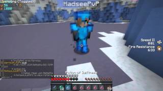 [Ctlserv] 1v1 hadseepvp