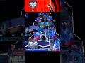 Difficult Levels Ninja Warrior | American Ninja Warrior | ANW