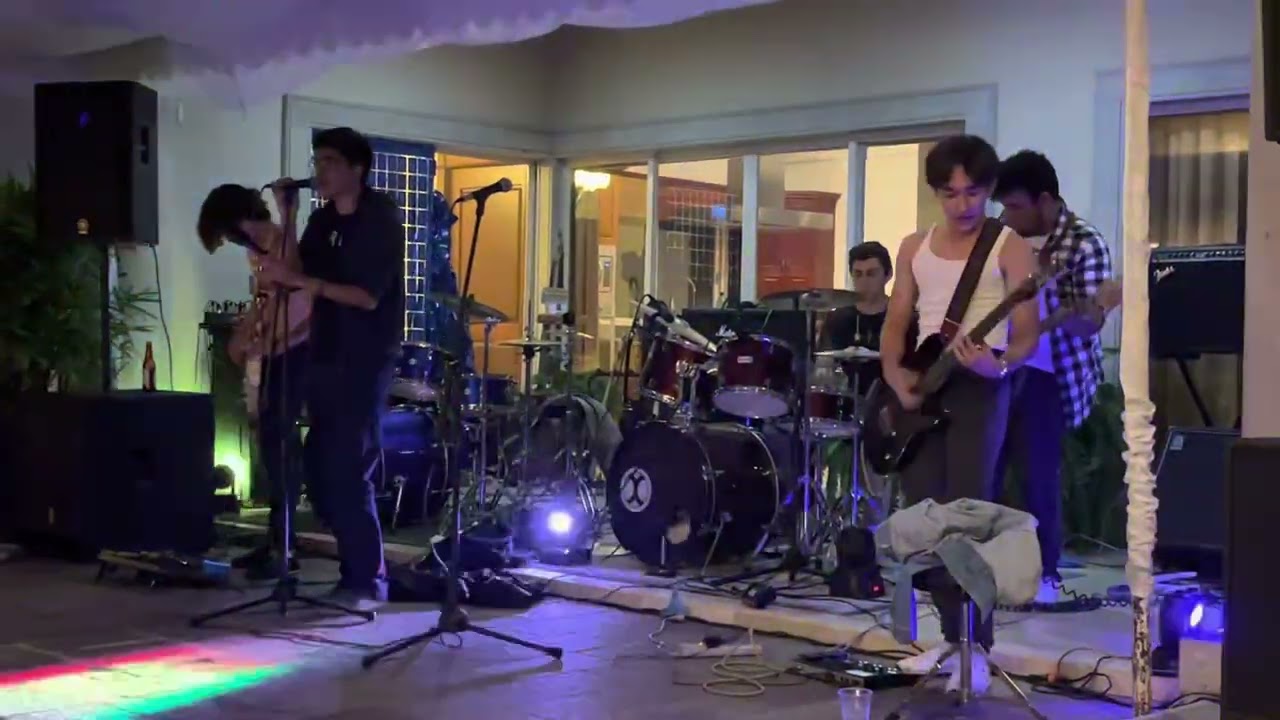 Tu Forma De Ser Chords Chordify