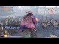 最強クラス！3分でわかる董卓の強さ！【3分シリーズ 62】【無双orochi3】