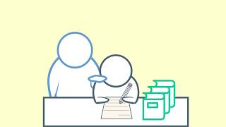 E-Learning Intro (in english)