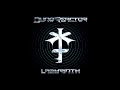 juno reactor labyrinth 2004