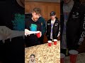 World's most expensive water bottle #bottleflip #mrbeast #shorts #motivation #viralvideo #trending