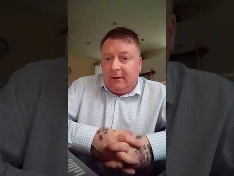 Sertraline 200mg update Sertraline 200mg update