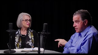 Let God Write Your Résumé: Interview with Robert Wolgemuth, Part 2