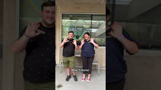 8/8 Transfer Connect - WebReg and Degree Audit