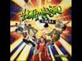 Hoffmaestro - Highwayman (with lyrics)