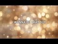 Lady Gaga - G.U.Y. - Lyrics video