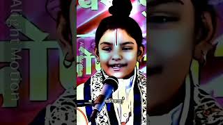 रावण रचित शिव तांडव स्तोत्रम् | Original with easy lyrics |  #omnamahshivay #shivtandav #viral