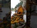 श्री रुद्र पारायण् । ஸ்ரீ ருத்ர பாராயணம் namah peace peacefulview ritual foryou love