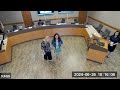 SUHSD Board Meeting June 26, 2024