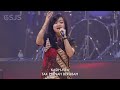 Dia Sanggup - GSJS Worship Cover