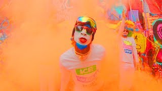 - Ice Cream Drip  (Official Music Video) #ICECREAM #TRENDING #KIDSMUSIC