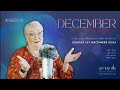 DECEMBER ASTROLOGICAL OVERVIEW NEW MOON IN SAGITTARIUS #monthlyastrologyforecast #sagittarius #new